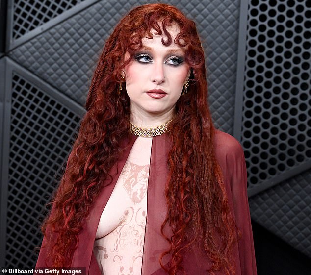 Bill Maher's Scathing Critique of Billie Eilish and Chappell Roan Sparks Debate Over Western Values and Generational Divide