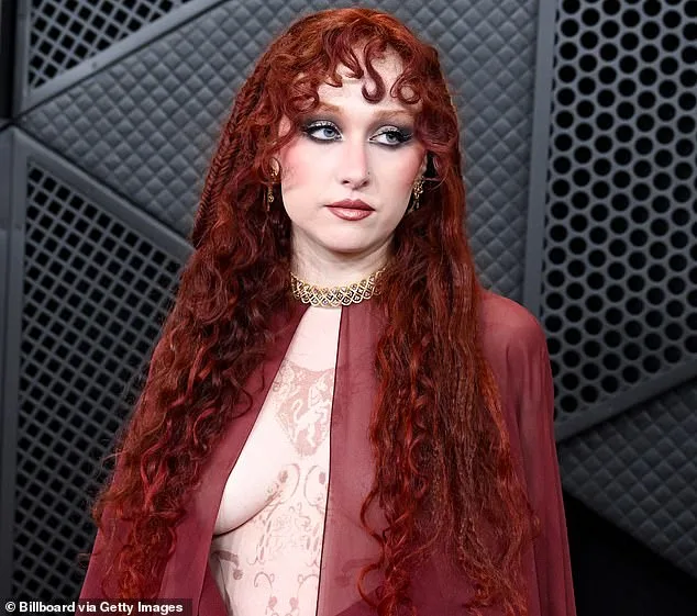 Bill Maher's Scathing Critique of Billie Eilish and Chappell Roan Sparks Debate Over Western Values and Generational Divide