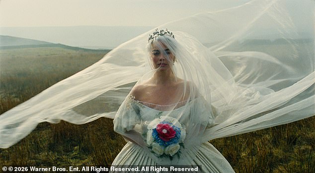 Haworth's Tourism Boom Amid Controversy Over New Wuthering Heights Adaptation