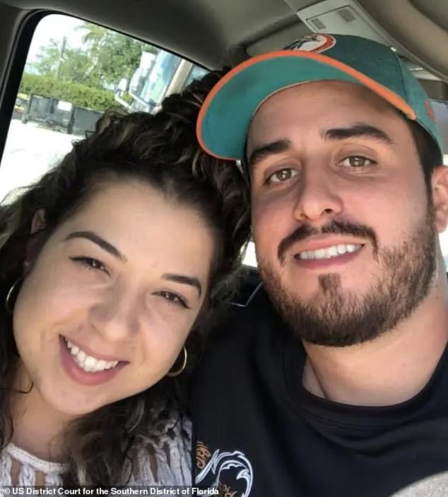 Tesla Ordered to Pay $250 Million to Family of 22-Year-Old Killed in 2019 Autopilot Crash, Judge Rules