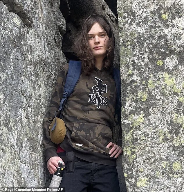 Tumbler Ridge Shooting Ignites Debate on AI's Ability to Detect Violent Threats