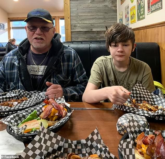 Tumbler Ridge Shooting Ignites Debate on AI's Ability to Detect Violent Threats