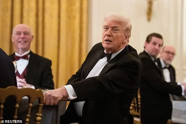 Armed Suspect Killed at Mar-a-Lago; Fuel Can Sparks Speculation About Intent