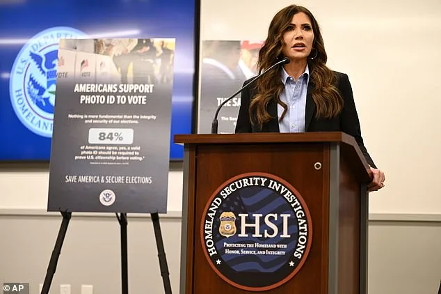 DHS Suspends TSA PreCheck and Global Entry Programs Due to Funding Lapse Amid Government Shutdown