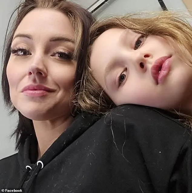 Hope Amid Tragedy: 12-Year-Old Shot in BC School Fight for Life