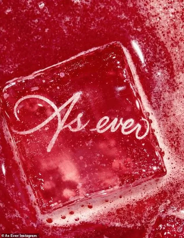 Meghan Markle's Instagram Post Under Scrutiny as Self-Serving Brand Ambassador for Brut Champagne