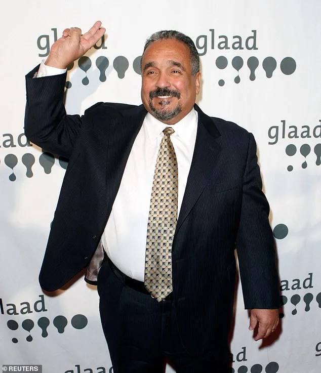 Salsa Legend Willie Colón Dies at 75; Family Celebrates Legacy as Privacy Requested