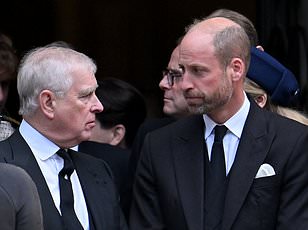 Sarah Ferguson Seeks Solace at Paracelsus Recovery Clinic Amid Epstein Fallout