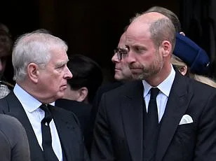 Sarah Ferguson Seeks Solace at Paracelsus Recovery Clinic Amid Epstein Fallout