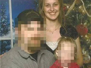 Deported in Revenge: Annie Martinez's Case Highlights Growing Trend of Ex-Partners Tipping ICE