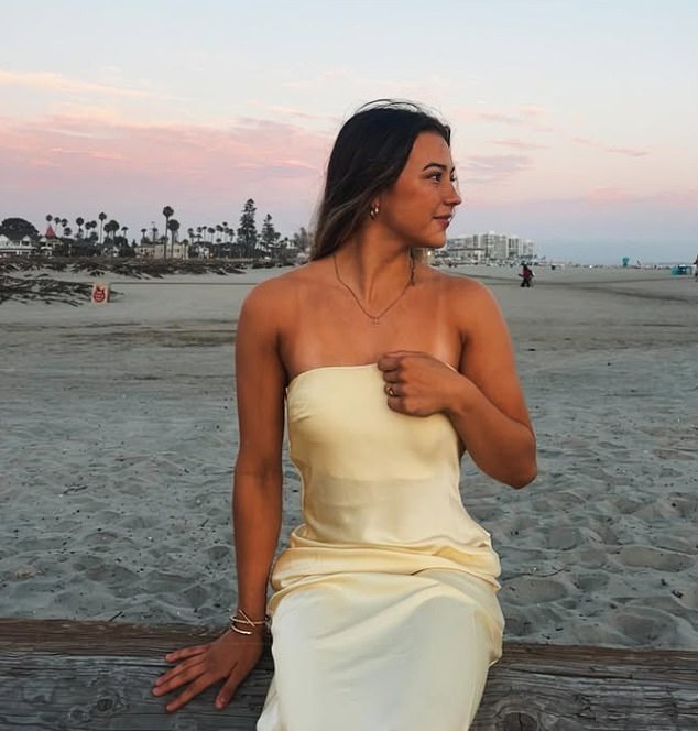 The Gentle Art's Reckoning: Brazilian Jiu-Jitsu Faces Sexual Misconduct Allegations Amid Global Expansion