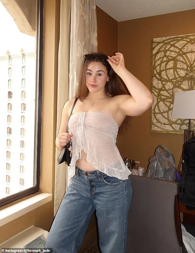 The Gentle Art's Reckoning: Brazilian Jiu-Jitsu Faces Sexual Misconduct Allegations Amid Global Expansion