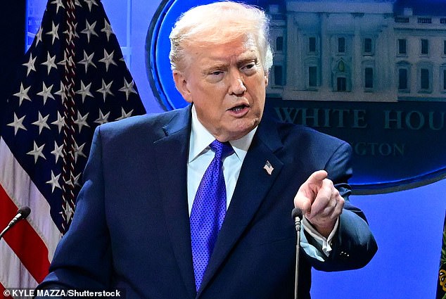 U.S.-Iran Tensions on Brink as Assassination Plot and Protests in Tehran Intensify