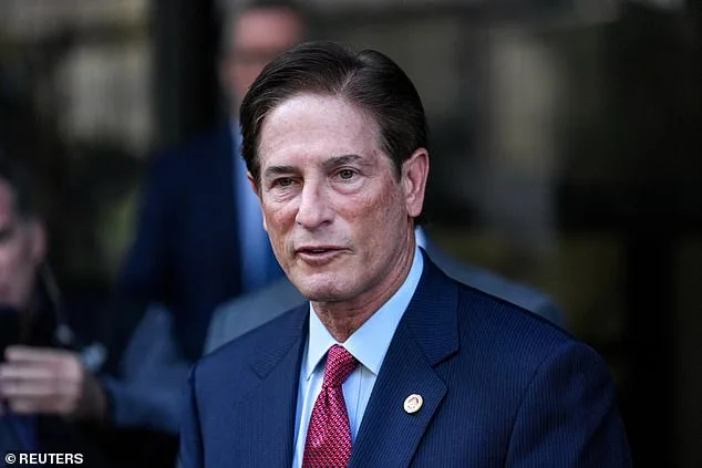 Nick Reiner Appears in Court for First Time Since Parents' Murder, Pleads Not Guilty