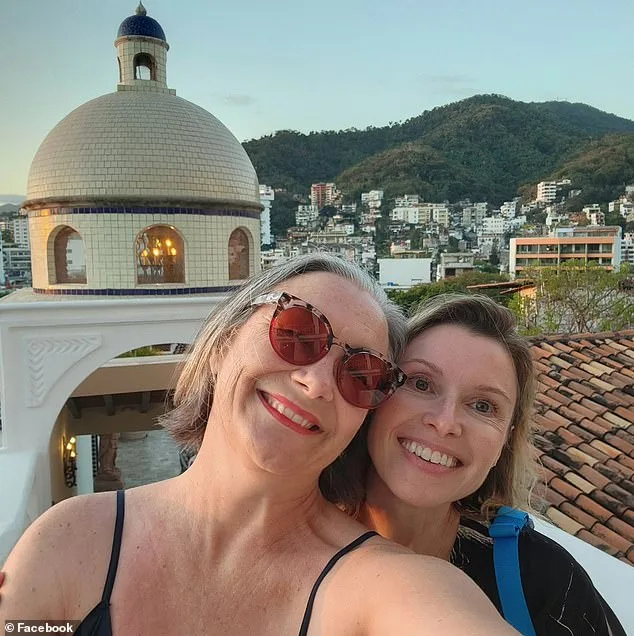 Puerto Vallarta Hotel Lockdown Forces American Tourists to Shelter Amid Escalating Cartel Violence