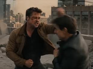 Punch the Abandoned Baby Monkey's Viral Photo Sparks Global Sympathy and 8,000 Visitors