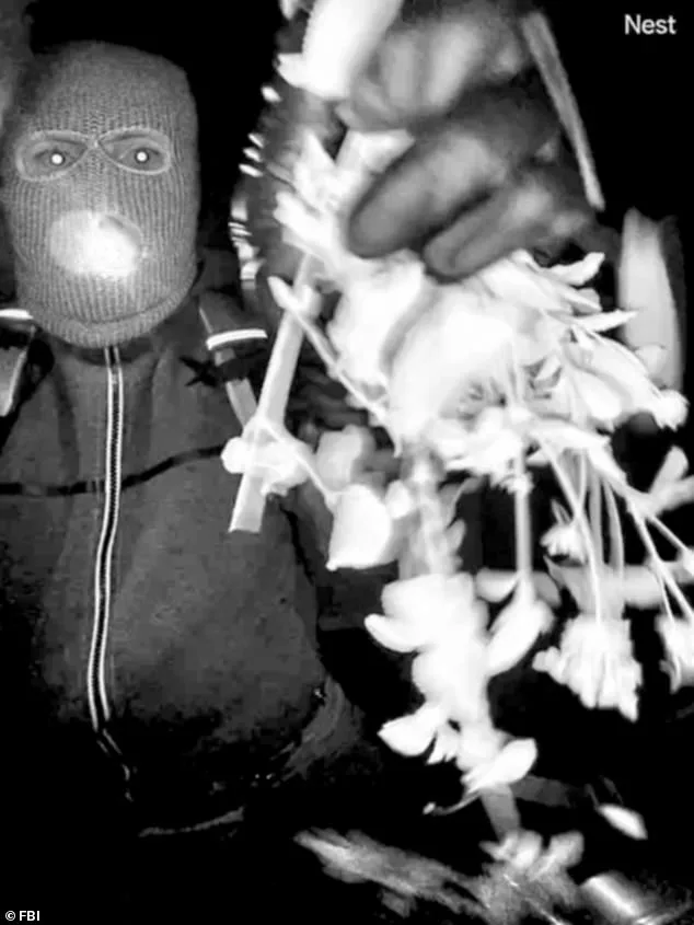 Savannah Guthrie Offers $1 Million Reward for Kidnapped Mother, Conceding She May Be Dead