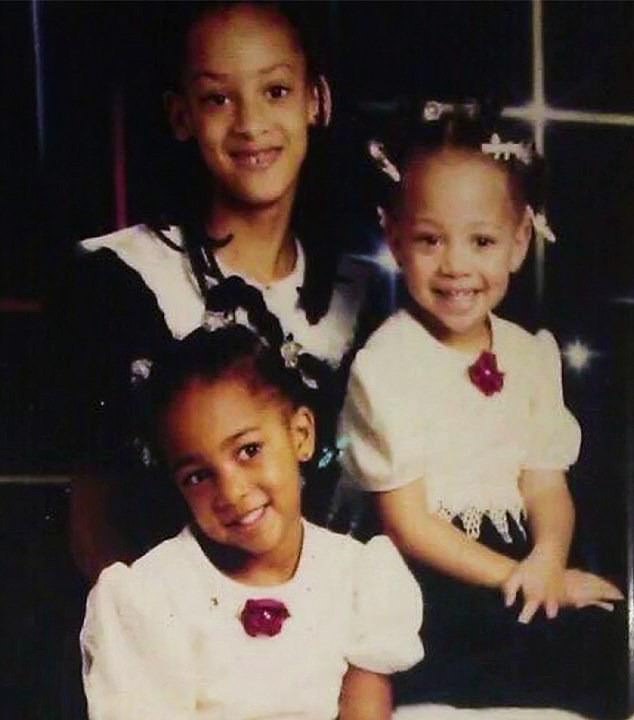 After 28 Years in Prison, Megan Hogg Becomes Eligible for Parole Following the Murder of Her Three Daughters in 1998