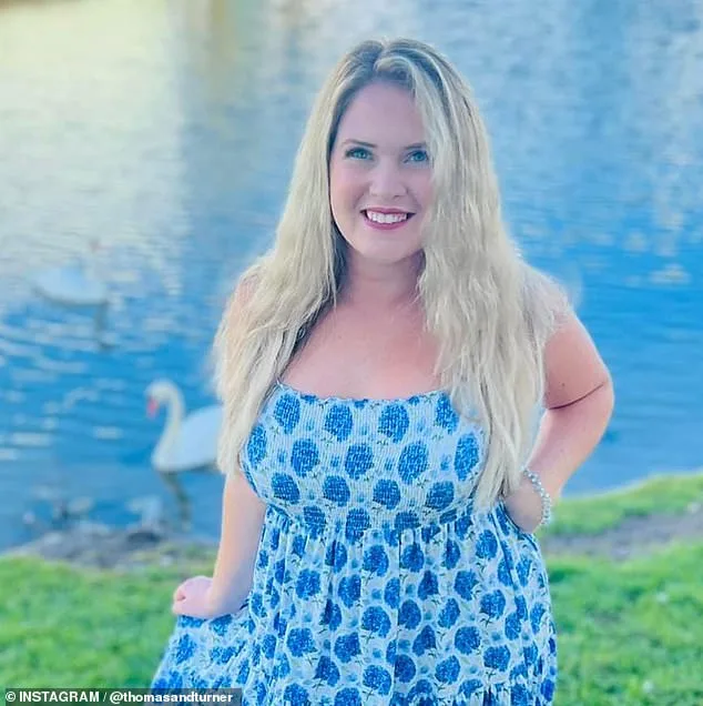 Beneath the Boutique's Facade: How a Belton Owner's Scandal Unraveled Community Trust