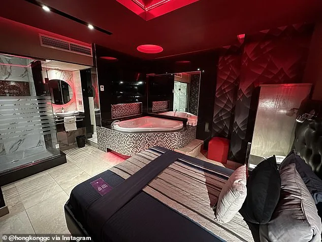 Bishop Accused of Repeated Visits to Trafficking-Linked Tijuana Brothel, Per Vatican Report