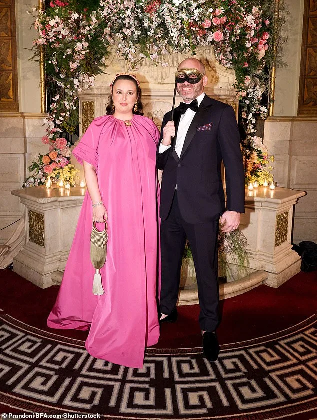 Controversy and Opulence: Alexander Brothers' Sex-Trafficking Trial Exposed