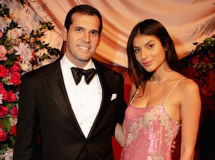 Controversy and Opulence: Alexander Brothers' Sex-Trafficking Trial Exposed