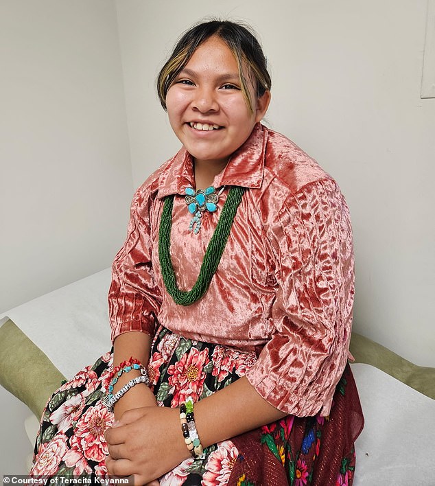 Legacy of Uranium Contamination: Navajo Families Face Hidden Health Crisis from Cold War-Era Mining