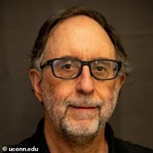 Legacy of Uranium Contamination: Navajo Families Face Hidden Health Crisis from Cold War-Era Mining