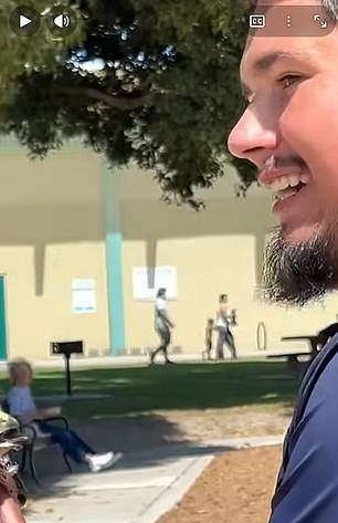 Man's 45-Day Sentence for Cruelly Forcing Protected Hawk to Drink Alcohol, Viral Videos Spark Outrage