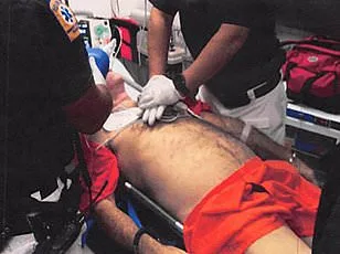 New Report Alleges Jeffrey Epstein Was Murdered, Not Suicide, Reigniting Controversy