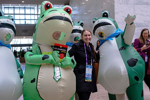 President Trump to Deliver Lengthy State of the Union Address, Outlining Second-Term Agenda Amid Global Tensions and Economic Pledges