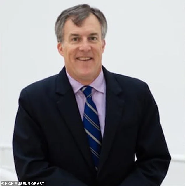 High Museum COO Resigns Amid Embezzlement Probe as Case Escalates to Federal Level