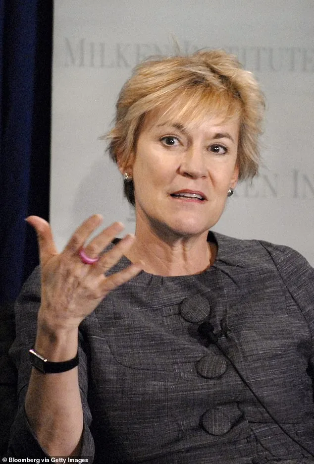 High Museum COO Resigns Amid Embezzlement Probe as Case Escalates to Federal Level