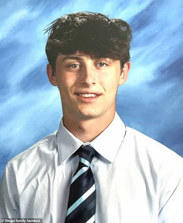 Teenager Killed in Hartford Shooting Outside Bars