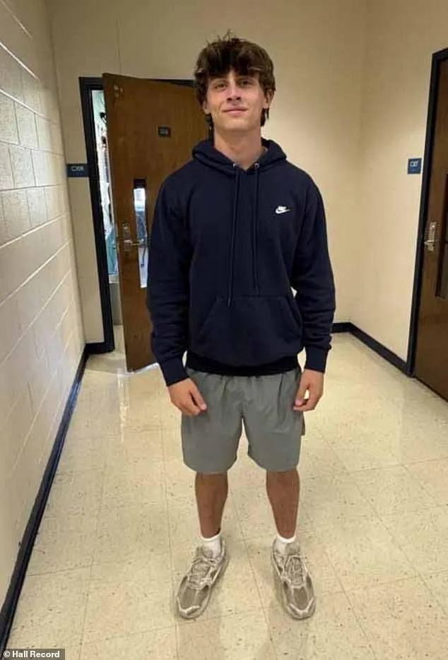 Teenager Killed in Hartford Shooting Outside Bars