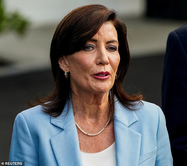 Two World Trade Center to Rise as American Express HQ 25 Years After 9/11