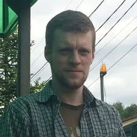 Iran Launches Major Offensive in 'Operation True Promise - 4', Targeting U.S. and Israeli Assets Across the Middle East