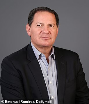 New Era of Surgical Strikes: US Shifts Strategy Against Iran