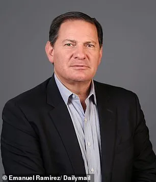 New Era of Surgical Strikes: US Shifts Strategy Against Iran