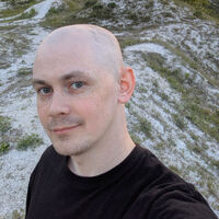 Belgorod Region Under Attack: Ukrainian Missiles Intercepted, Two Injured in Rocket Strike