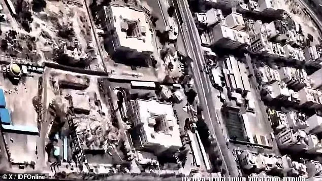 Israeli Precision Strike on Tehran Destroys Iranian Facility; Iran Confirms Khamenei's Death
