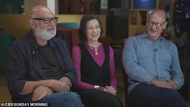 Reiner Family's Facade Cracks: Siblings Cut Ties, Surprising Support from Rob's Sister as Trial Unfolds