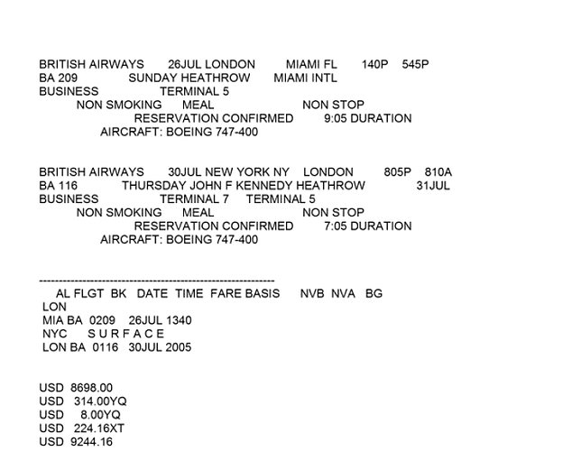 Sarah Ferguson's Desperate Financial Plea to Jeffrey Epstein After His Release