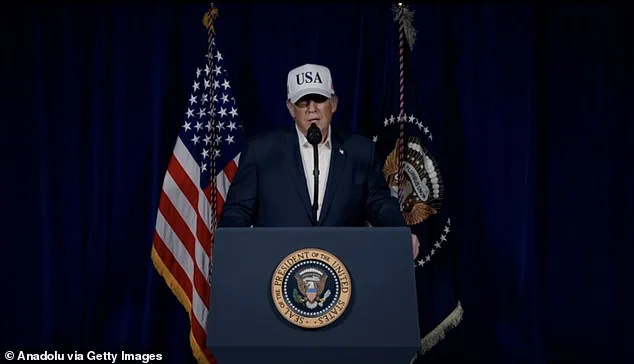 Senator Tom Cotton Denies Trump's Ground Troop Plans in Iran During 'Face the Nation' Interview, Highlights Aerial, Naval Focus