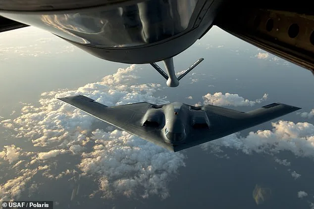 Senator Tom Cotton Denies Trump's Ground Troop Plans in Iran During 'Face the Nation' Interview, Highlights Aerial, Naval Focus