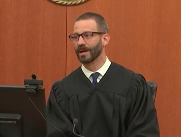 Utah Murder Trial Disrupted by Spectator Sketching Jury, Judge Addresses Concerns