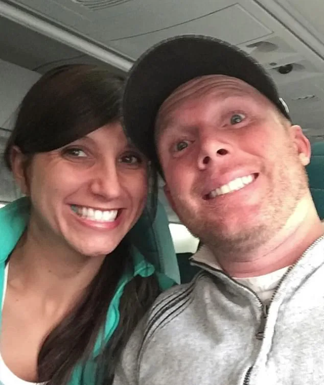 Utah Murder Trial Disrupted by Spectator Sketching Jury, Judge Addresses Concerns