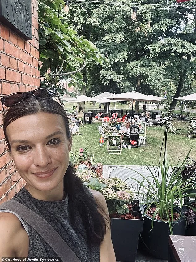 Shattered by the Pandemic: A Woman's Struggle with Shame and Recovery