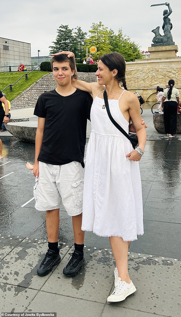 Shattered by the Pandemic: A Woman's Struggle with Shame and Recovery