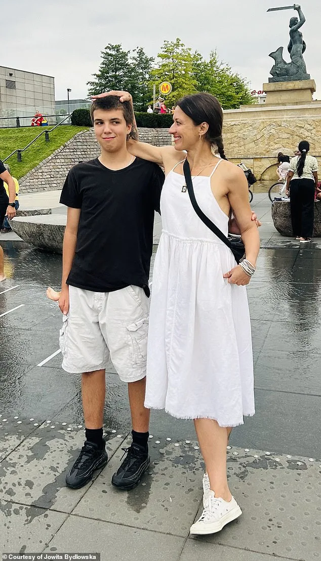 Shattered by the Pandemic: A Woman's Struggle with Shame and Recovery